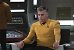 Star Trek: Strange New Worlds: Staffel 4 setzt auf das, was Fans lieben