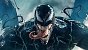 Nachfolger von Tom Hardy: Neuer Venom könnte Spider-Man 4 dabei helfen, die jüngsten Marvel-Flops vergessen zu machen