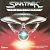 Die Astral Symphony, der Soundtrack-Sampler