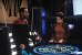 Um Star Trek: Deep Space Nine zu etablieren oder diskreditieren, musste der mittlerweile verstorbene Gene Roddenberry herhalten.