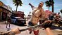 Das Zombie-Spiel Dead Island 2 gibt es bei Steam aktuell zum historischen Tiefpreis.
