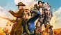 Amazon lässt euch die Staffel 1 von Fallout komplett kostenlos streamen. Aber wohl nur für kurze Zeit.