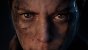 Senua's Saga Hellblade 2 im Test: Ein audiovisuelles Meisterwerk (1)