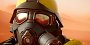 <strong>Helldivers 2 auf Xbox: </strong>Shooter-Hit kommt nicht in den Game Pass