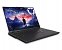 Lenovo Legion Pro 5i