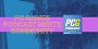 PC Games Podcast meets Community - eure Chance, aktiv mitzugestalten!