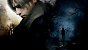 Resident-Evil-Film: Erste Set-Fotos zeigen ein verschneites Raccoon City