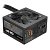 Sharkoon SHP Bronze 700W