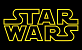In Kürze könnt ihr euch den AT-ST aus Star Wars als neues UCS-Set von Lego schnappen.