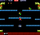 Mario Bros.
