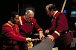 Ab der Kirk-Film-Ära halten Touchscreens bei Star Trek Einzug.