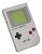 Game Boy