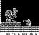 Metroid 2: Return of Samus