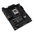 Asus TUF Gaming B650 Plus WIFI für den Sockel AM5 mit WLAN
