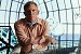 Ex-Bond Daniel Craig im neuen Netflix-Blockbuster: So genial ist der dritte Knives Out