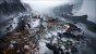 Der düstere City Builder Frostpunk 2 ist aktuell zum neuen Tiefpreis zu haben.