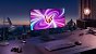 <strong>100€ Rabattcode + 5 Jahre Garantie sichern: </strong>Neuer LG OLED Gaming-Monitor 32GS95UX mit Dual-Mode - 4K/240Hz &amp; Full-HD/480 Hz