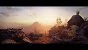 Senua's Saga Hellblade 2 im Test: Ein audiovisuelles Meisterwerk (20)