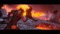 Senua's Saga Hellblade 2 im Test: Ein audiovisuelles Meisterwerk (25)