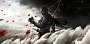 <strong>Assassin's Creed Shadows </strong>kommt: Dieser heiße Samurai-Hit ist der perfekte Vorgeschmack