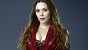 MCU: Elizabeth Olsen vor Comeback als Scarlet Witch - und zwar viel früher als gedacht, falls dieses Gerücht stimmt