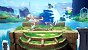 Review zu MultiVersus: Selbst in der Vollversion noch eher "Pass" als "Smash" (5)