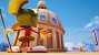 Review zu MultiVersus: Selbst in der Vollversion noch eher "Pass" als "Smash" (12)