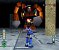 Mega Man Legends 2