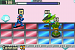 Mega Man Battle Network