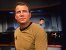 Star Trek: Diese Story-Lücke um Khan wird endlich geschlossen