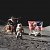 Apollo 17, die letzte Mondmission