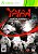 Yaiba: Ninja Gaiden Z
