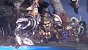Soul Sacrifice Delta