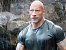 Dwayne Johnson nach Flop von The Smashing kämpferisch: "Diese Rolle hat mein Leben verändert"