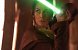 Abgesetzte Star Wars-Serie: Macherin erklärt mächtigsten Sith-Lord anhand von Gollum