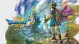 Dragon Quest 3: HD-2D Remake im Test: Ein pompöses Abenteuer der Extraklasse (6)