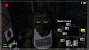 FNAF 1