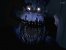 FNAF 4