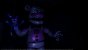 FNAF Help Wanted 2