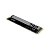 Die Lexar NM790 ist derzeit die günstigste M.2-SSD mit Datenraten über 7000 MB/s