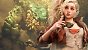 Monster Hunter Wilds: Hey Capcom, habt ihr nicht was vergessen? (1)