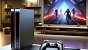 Dass Sony jetzt noch keine <strong>PS5 Pro</strong> oder <strong>PS6</strong> ankündigt, hat diese 5 Gründe - doch wann ist es so weit?