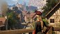 Das Sandbox-MMO Pax Dei könnt ihr für kurze Zeit kostenlos bei Steam ausprobieren. (1)