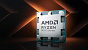 Die neue AMD Ryzen 9000-Familie war Thema auf der Computex.