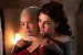 Game of Thrones: Dreharbeiten zu Staffel 3 von House of the Dragon abgeschlossen, doch wichtige Infos fehlen immer noch