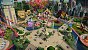 Planet Coaster