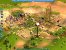 Rollercoaster Tycoon 3
