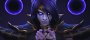 WoW: Will Xal'atath selbst zu Azeroth werden? Das ist ihr wahrer Plan (1)