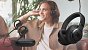 Open-ear &amp; Over-ear: Jetzt bis zu 33% Rabatt für Bluetooth-Kopfhörer von JBL