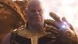 Neuer Avengers: Thanos kehrt nur für ein grausames Ende zurück - Gerücht